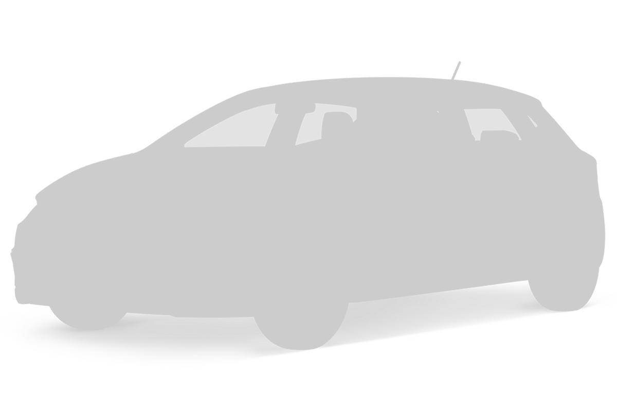 Peugeot Boxer Plancher Cabine