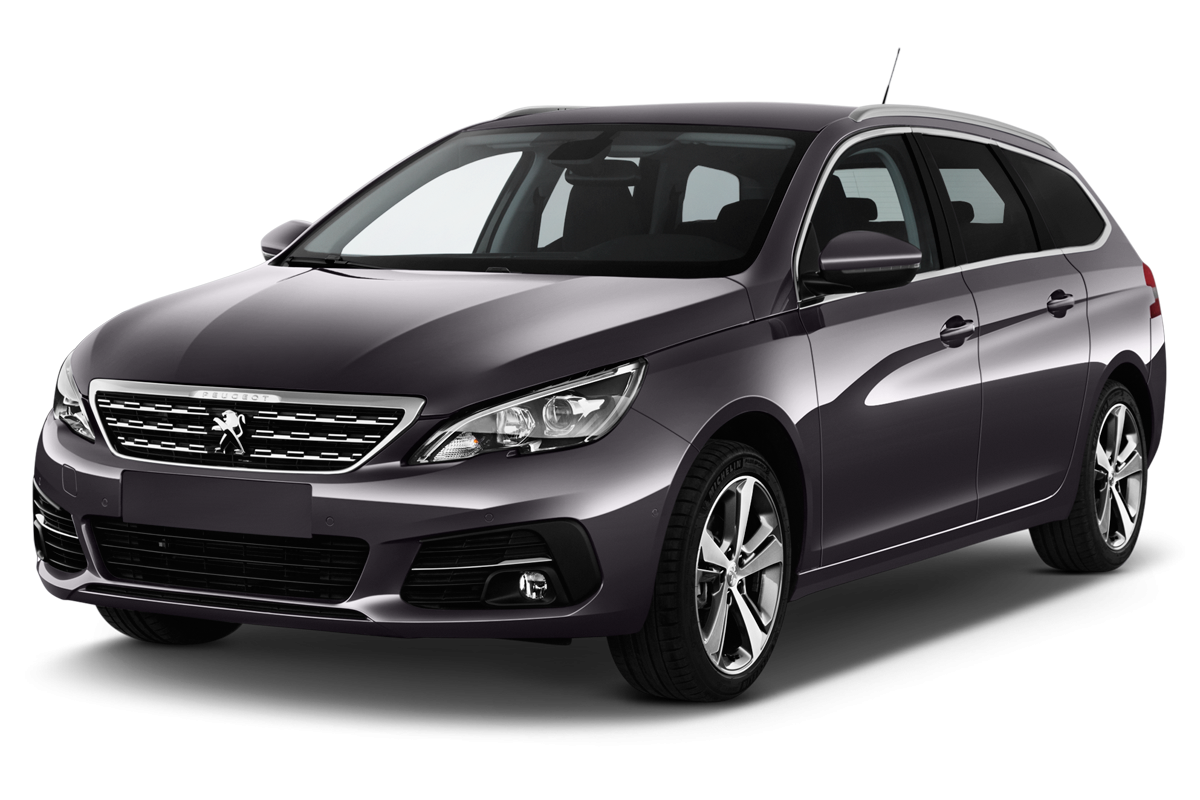 Leasing Peugeot Loa Sans Apport Peugeot Lld Sans Apport Autodiscount