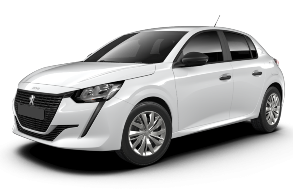 Revision Peugeot 8 Affaire Autodiscount