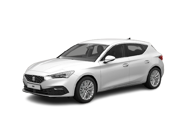 Seat Nouvelle Leon Sportstourer Leon Sportstourer 1.0 Tsi 110 Bvm6