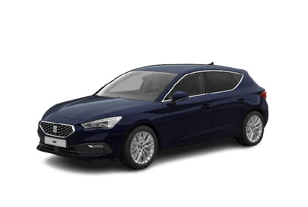 Seat Nouvelle Leon Sportstourer Leon Sportstourer 1.0 Etsi 110 Dsg7 5p