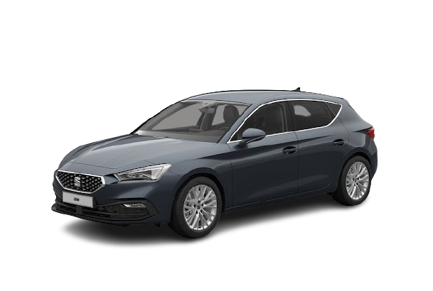Seat Nouvelle Leon Sportstourer Leon Sportstourer 1.5 Tsi 150 Bvm6 5p