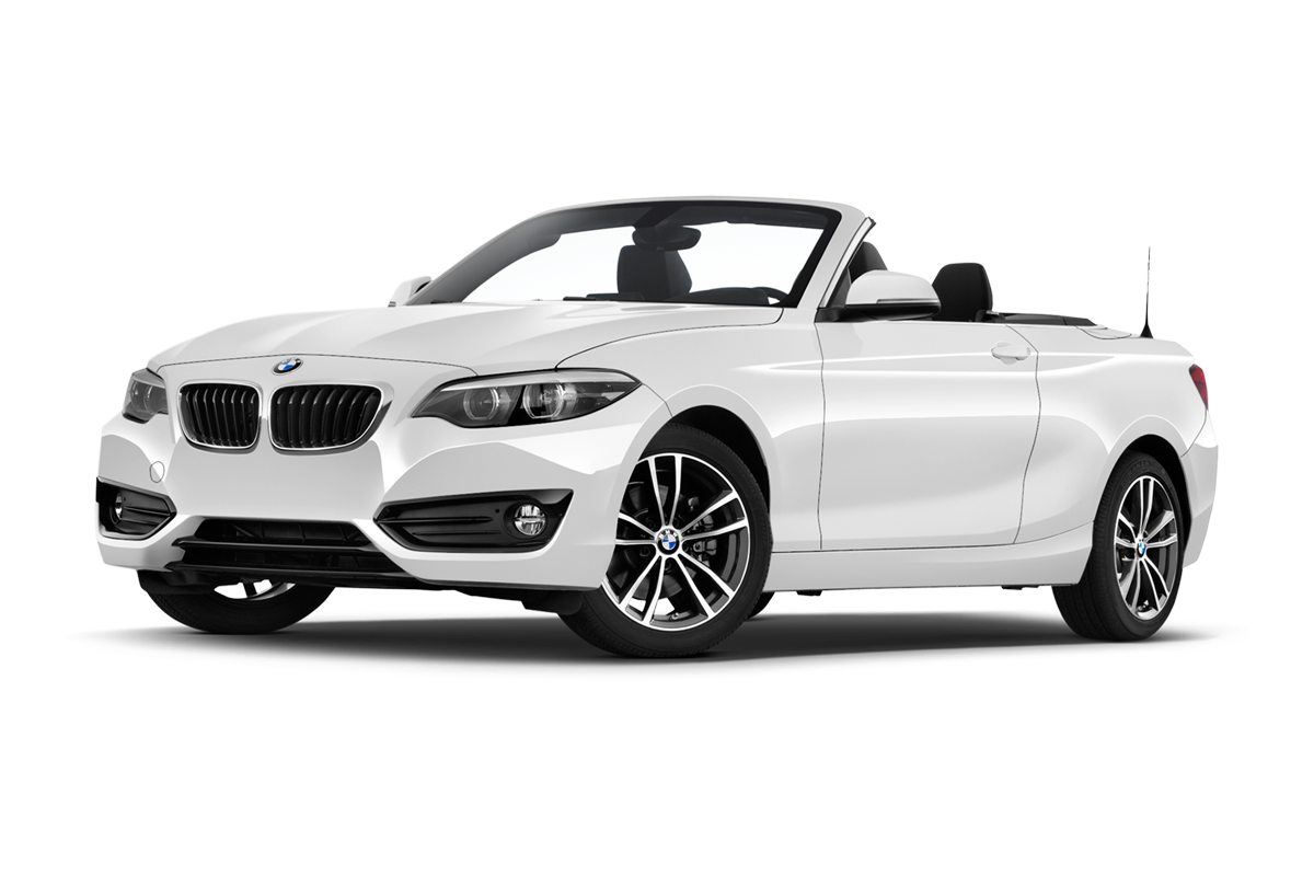 Bmw Serie 2 Coupe G42 Coupé M240i 374 Ch Bva8