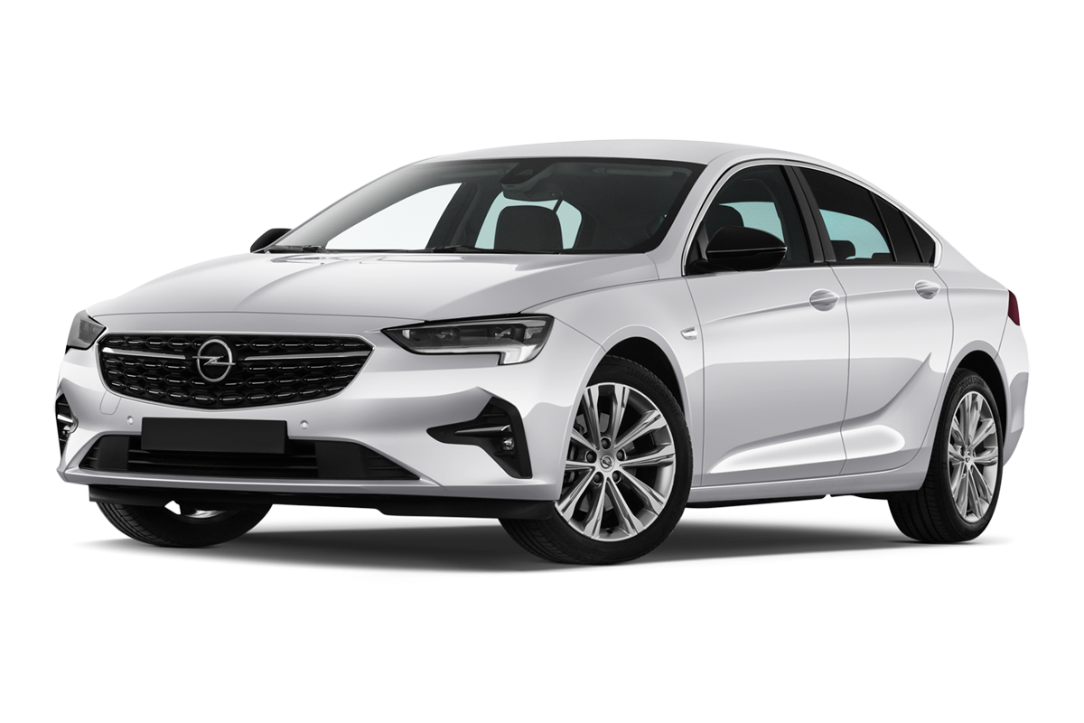 Leasing OpelInsignia grand sport Insignia grand sport 2.0 diesel 174 ch bva8