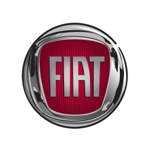 Leasing Fiat en LOA ou LLD