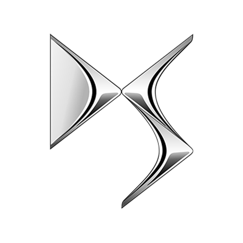 Logo de la marque Fiche technique Ds