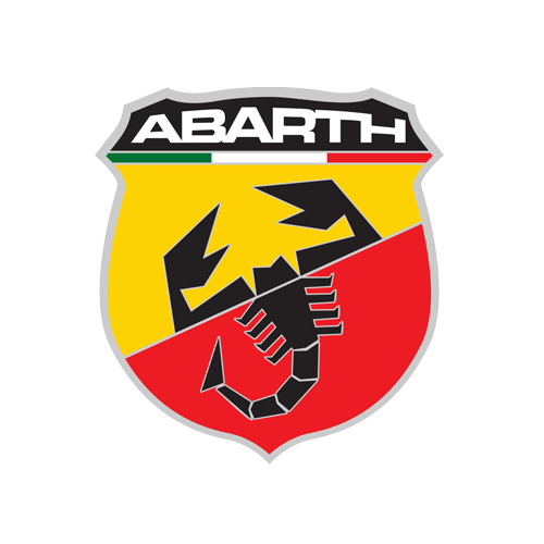 Leasing Abarth en LOA ou LLD