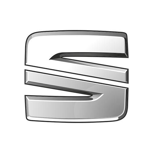 Logo de la marque Fiche technique Seat