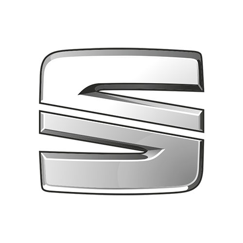 Logo de la marque Collaborateur automobile<br>Seat