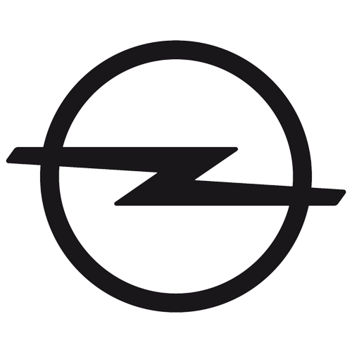 Les modèles de opel chez Autodiscount
