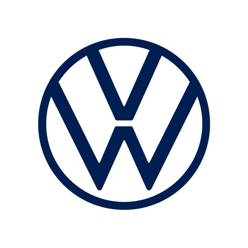 Leasing Volkswagen i LOA eller LLD
