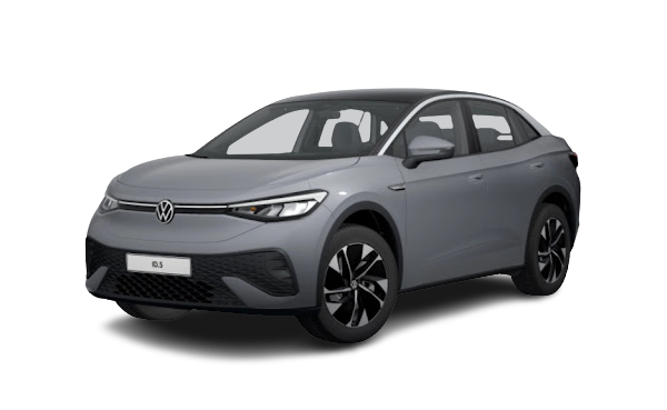 Crédit Volkswagen ID.5