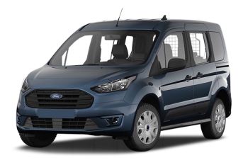 Mandataire Ford Grand Tourneo Connect