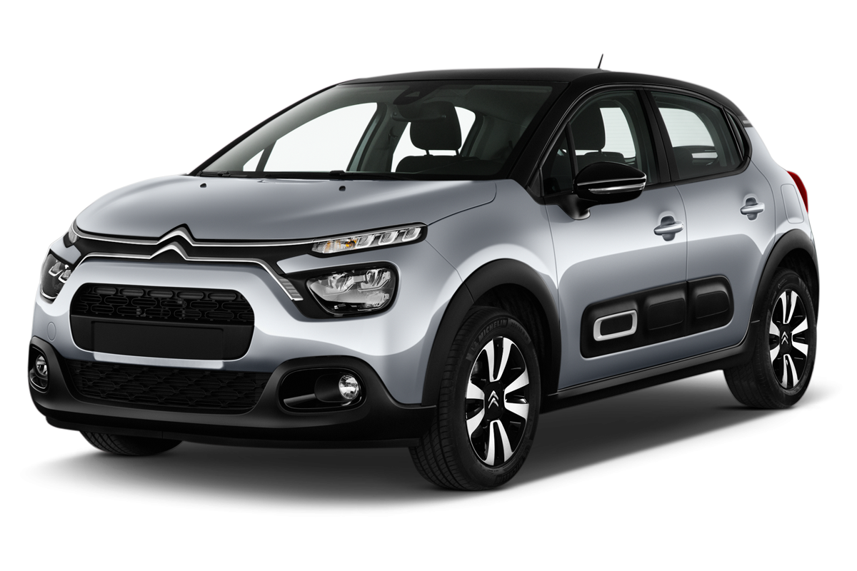Citroën, Renault et Peugeot : Quelle est la marque française la