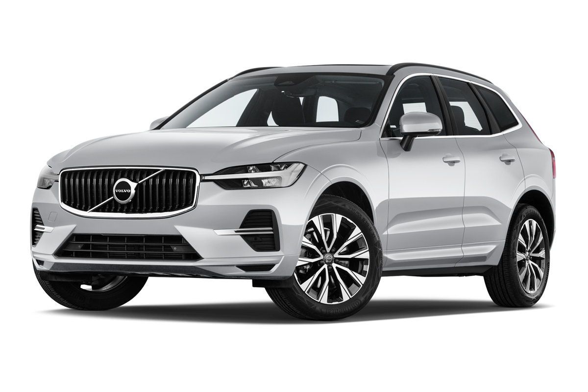 Leasing VolvoXc60 Xc60 t8 recharge awd 310 ch + 145 ch geartronic 8