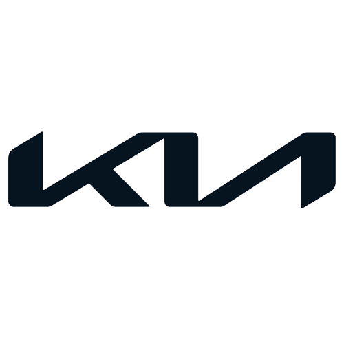 Logo de la marque Collaborateur automobile<br>Kia