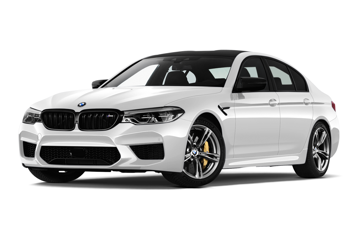 Bmw M5 Competition F90 Lci M5 Competition 625 Ch Bva8
