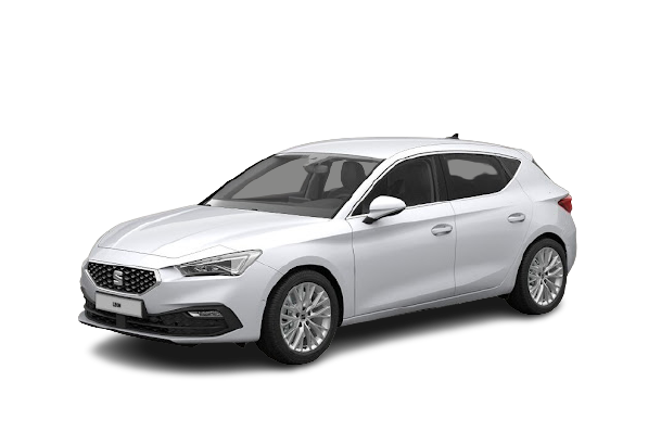 Prix Seat Nouvelle Leon Sportstourer