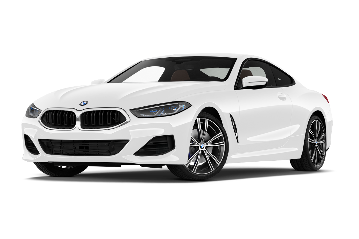 Bmw Serie 8 Coupe G15 Lci Coupé 840i Xdrive 333 Ch Bva8
