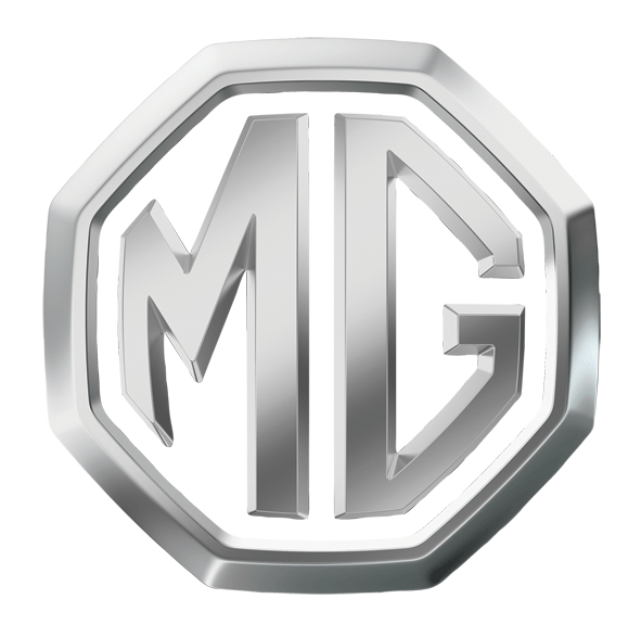 Leasing Mg en LOA ou LLD