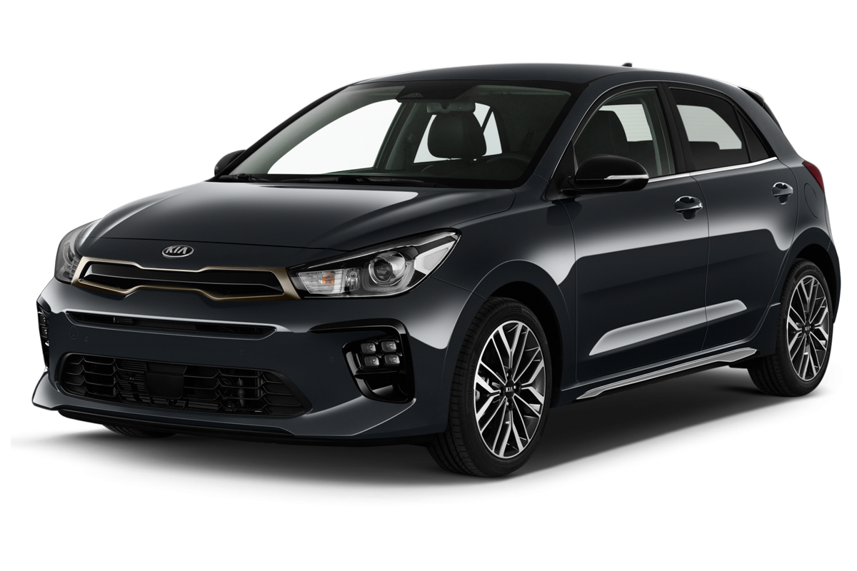 Leasing Kia Dès 97 €/mois : LOA Sans Apport & Kia LLD Sans Apport ...