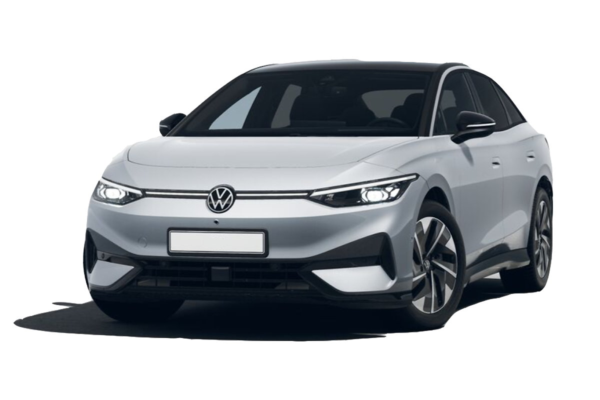 Leasing Volkswagen d s 119 mois LOA sans apport Volkswagen