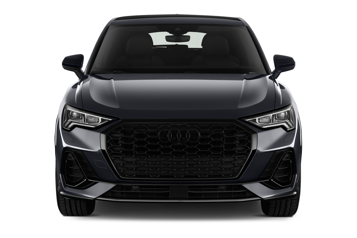 Audi Q3 S Line 45 Tfsie 245 CH S Tronic 6 : achat ou leasing (LOA-LLD)