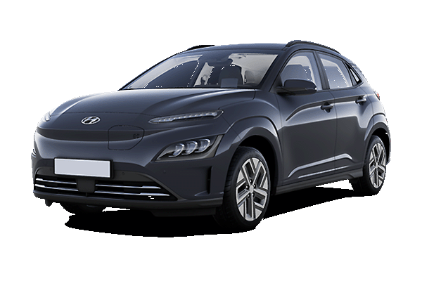 Révision Hyundai Kona Electric 