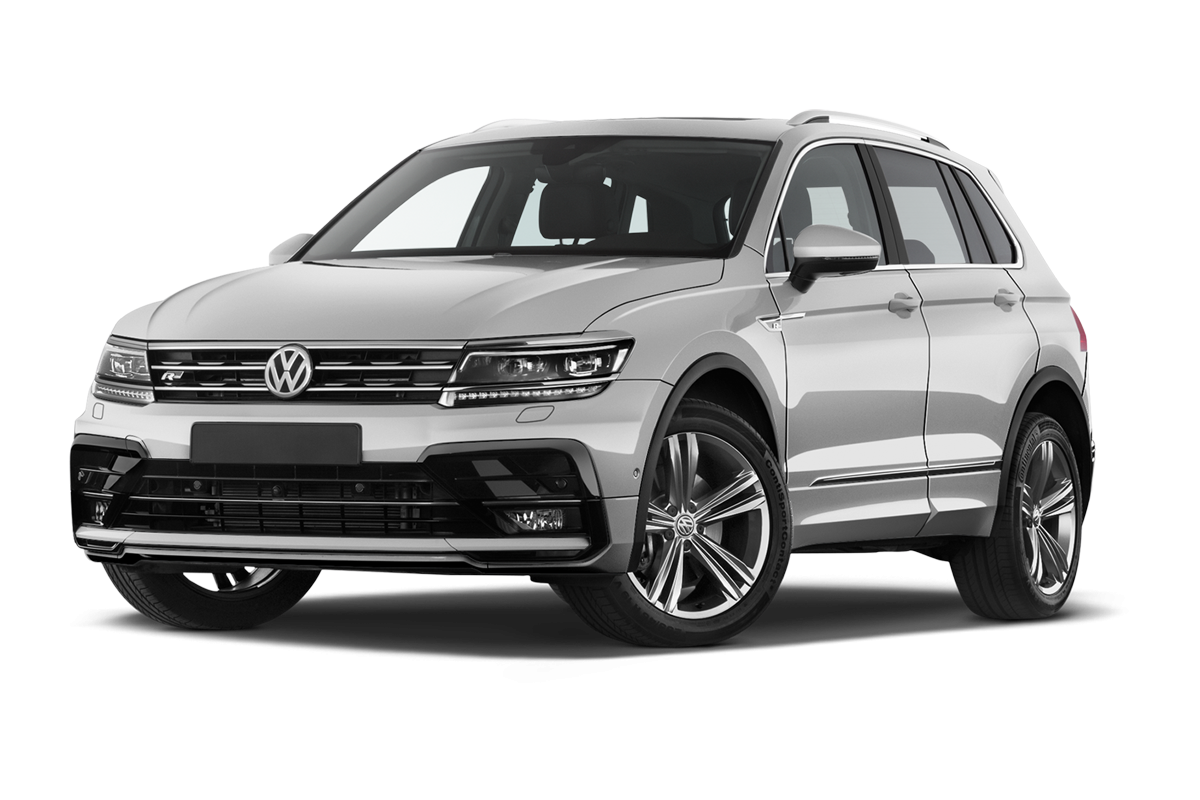 Nouveau Volkswagen Caddy : prix à partir de 28 600 €