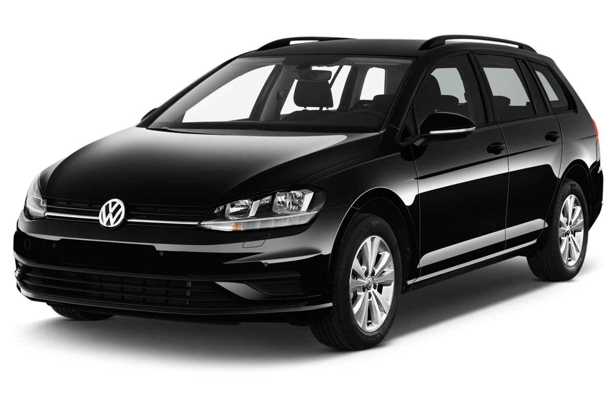 Volkswagen Golf 7 R-Line 2.0 TDI 150 4Motion GPS Pro TO Cuir électrique  Boite 6 - Pf Motors