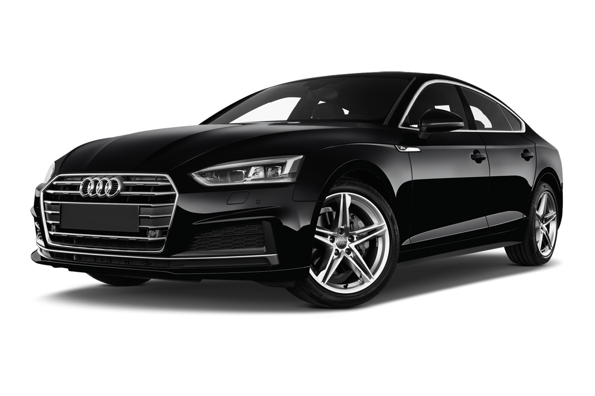 Audi A5 Sportback 35 Tdi 163 S Tronic 7