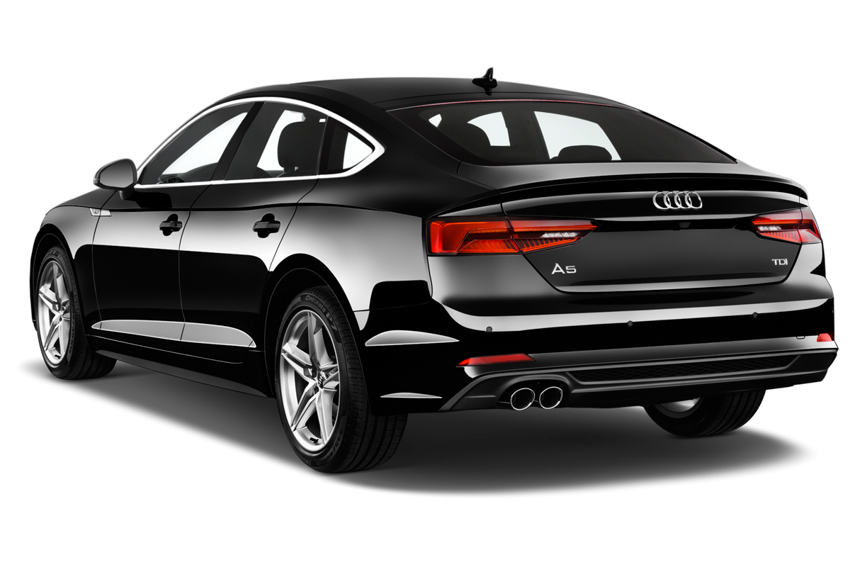 Soldes Accessoire Audi A5 S Line - Nos bonnes affaires de janvier