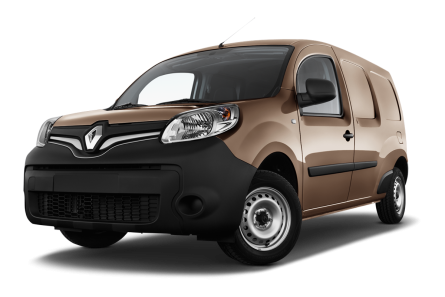 Révision Renault Kangoo Express 