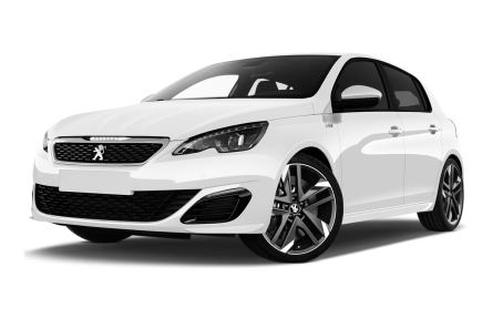 Révision Peugeot 308 SW