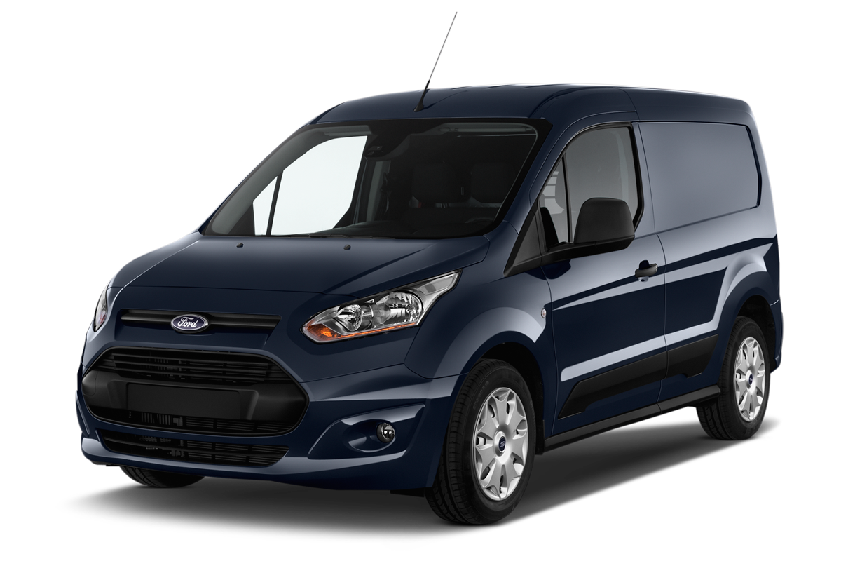 Connect машина. Ford Transit connect 2016. Ford Transit connect 2015. Ford Transit connect 2018. Ford Transit connect 2018 фургон.