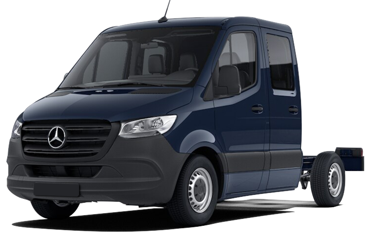 fiche-technique-mercedes-sprinter-chassis-double-cabine-sprinter