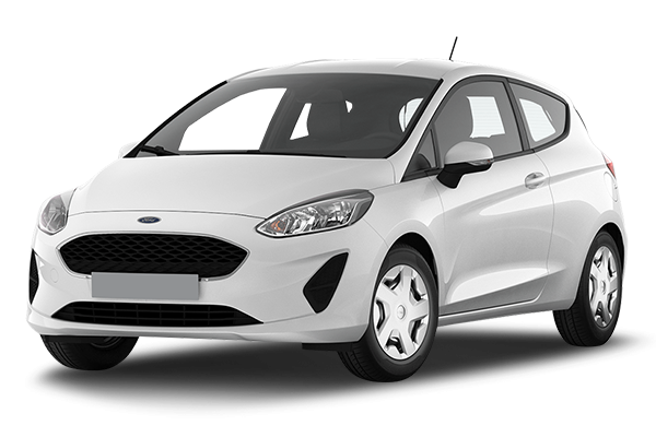 Révision Ford Fiesta Affaires 