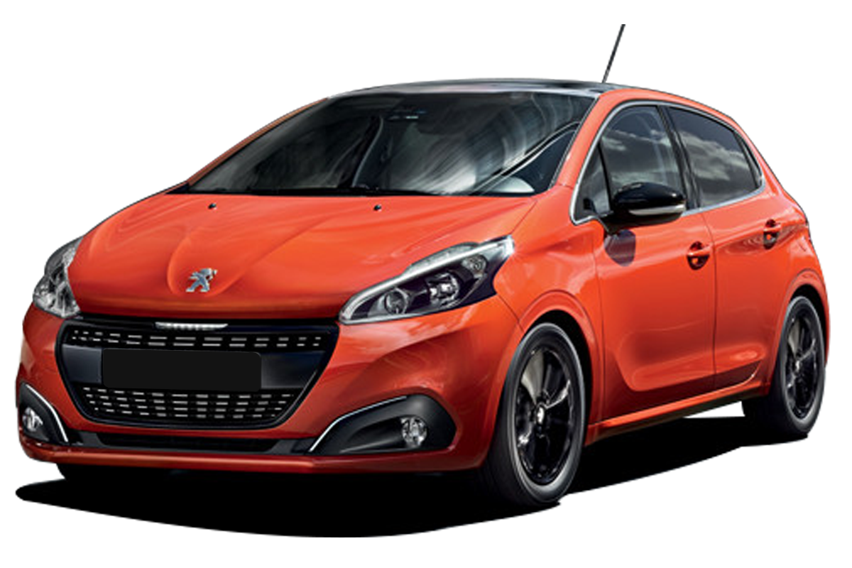 Peugeot 208 Affaire Active Business R 208 Electrique 50 Kwh 136 Achat Ou Leasing Loa Lld Autodiscount