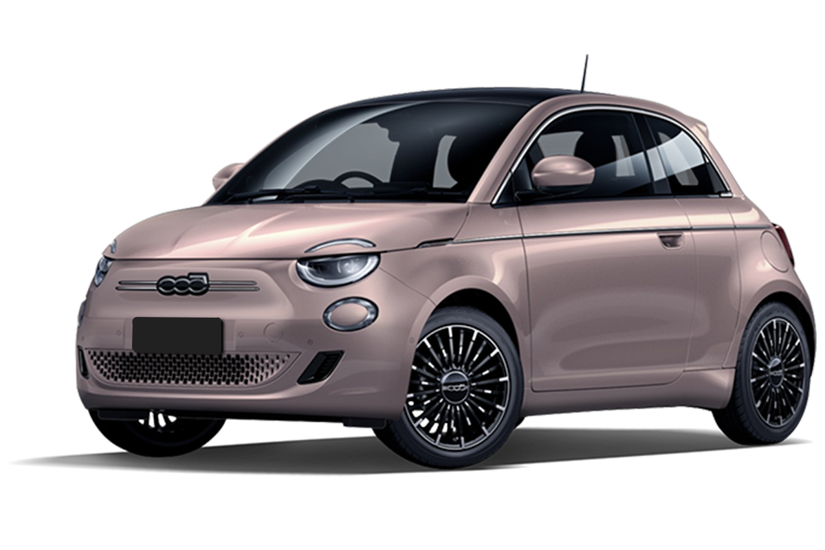 Revision de votre Fiat 500 3+1 Nouvelle
