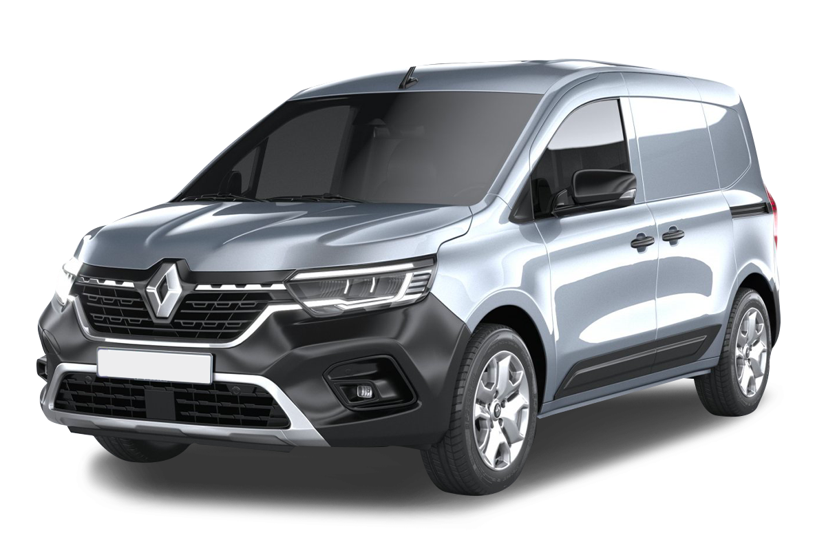 Utilitaire Renault : Fourgons, Vans, Camions | Autodiscount