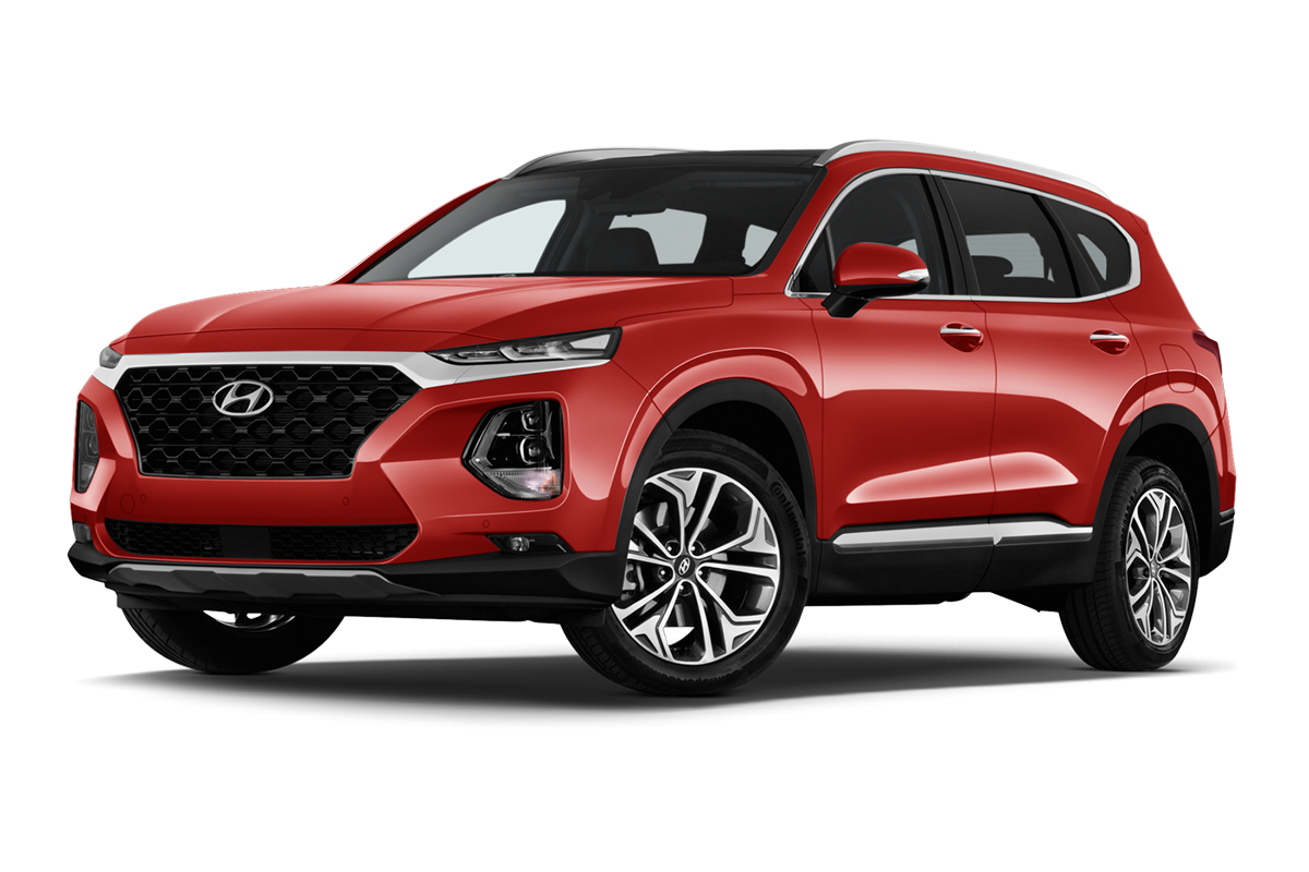 Hyundai Tucson 1.6 T-gdi 265 Htrac Plug-in Bva6