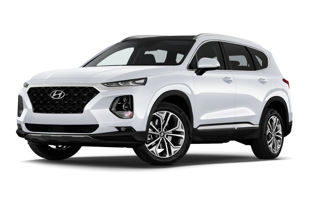 Hyundai Tucson 1.6 T-gdi 230 Hybrid Bva6 5p