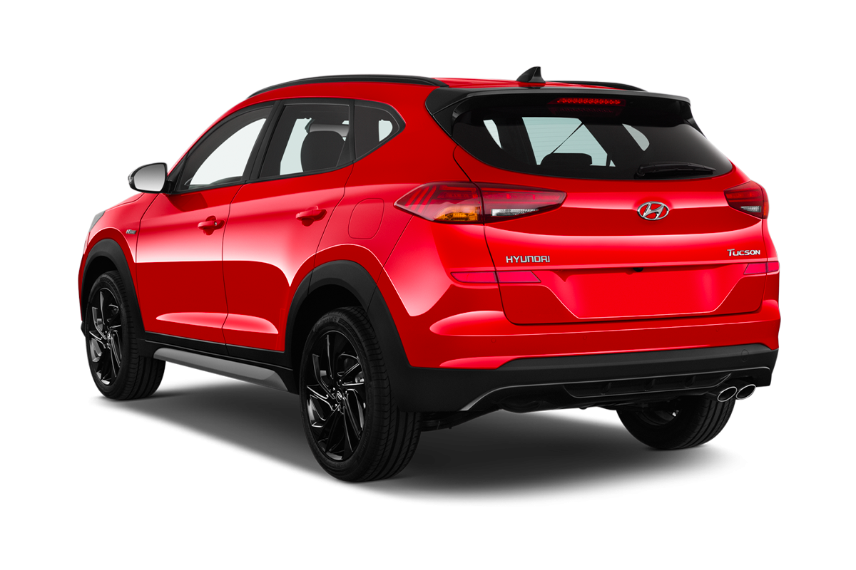 Подлокотник hyundai tucson 1