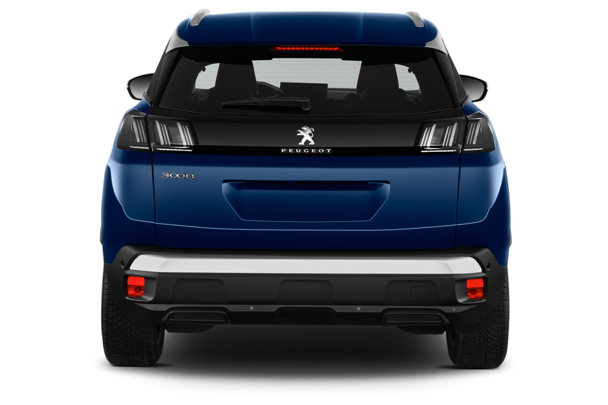 peugeot-3008-allure-pack-3008-hybrid-225-e-eat8-5p-achat-ou-leasing