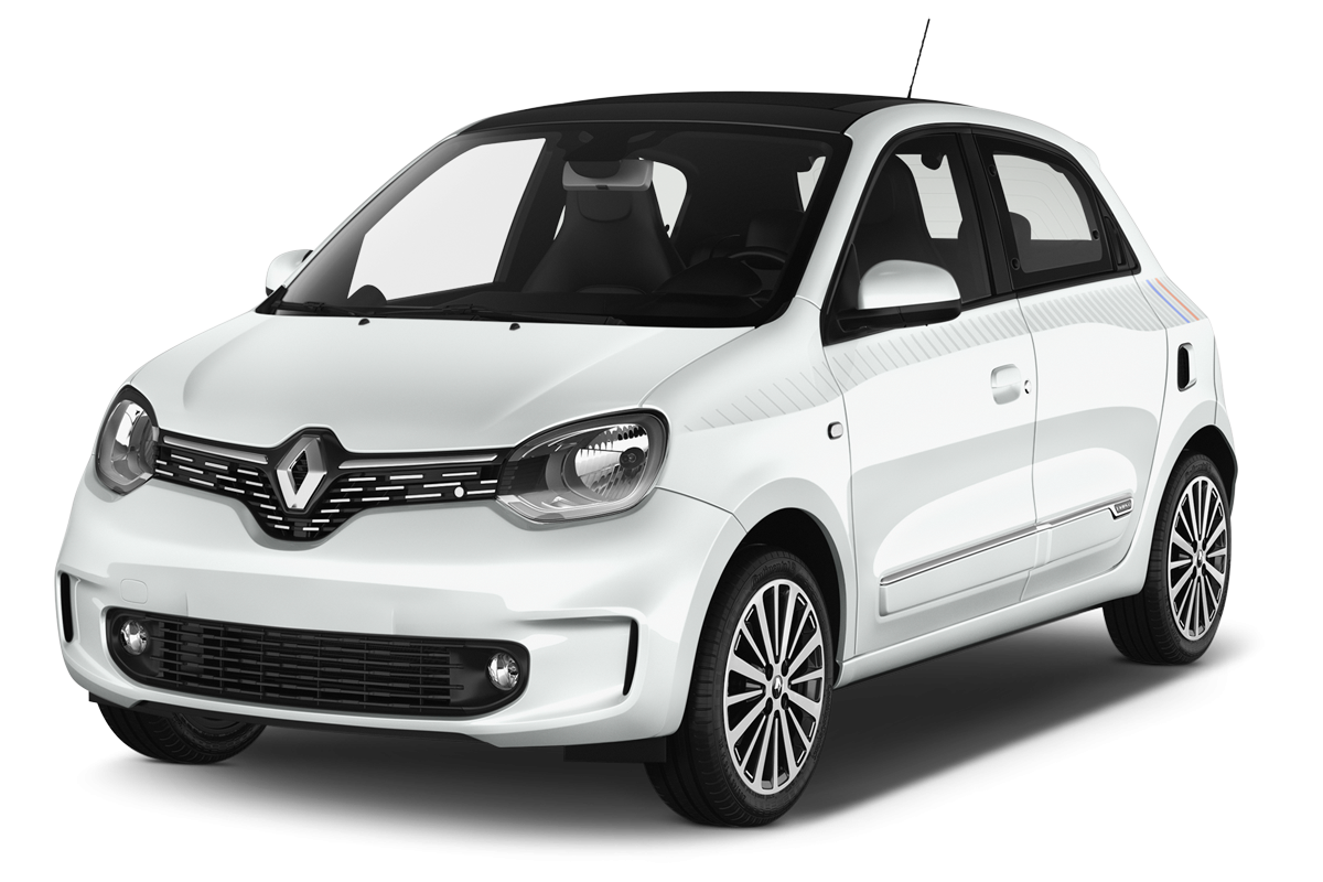 Renault arrête la Twingo : adieu les petites voitures populaires pas chères  ? 