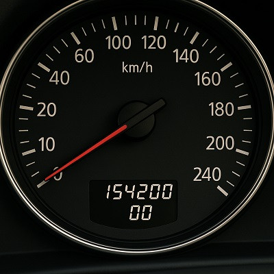 Assurance auto au kilomètre : la solution idéale pour les petits rouleurs
